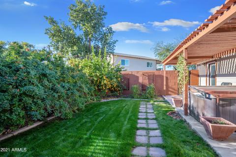 2424 E Avalon Dr, Phoenix, AZ 85016 photo 35