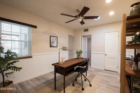2424 E Avalon Dr, Phoenix, AZ 85016 photo 17