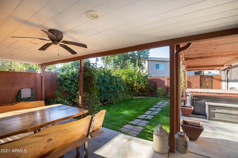 2424 E Avalon Dr, Phoenix, AZ 85016 photo 36