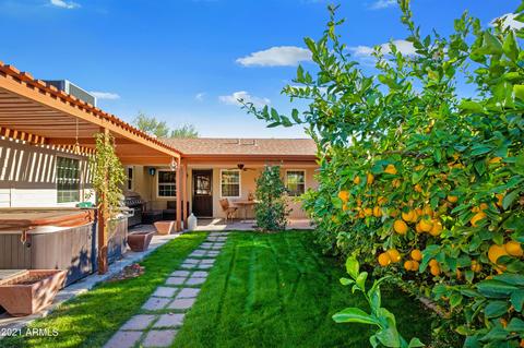 2424 E Avalon Dr, Phoenix, AZ 85016 photo 37