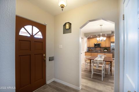 2424 E Avalon Dr, Phoenix, AZ 85016 photo 11
