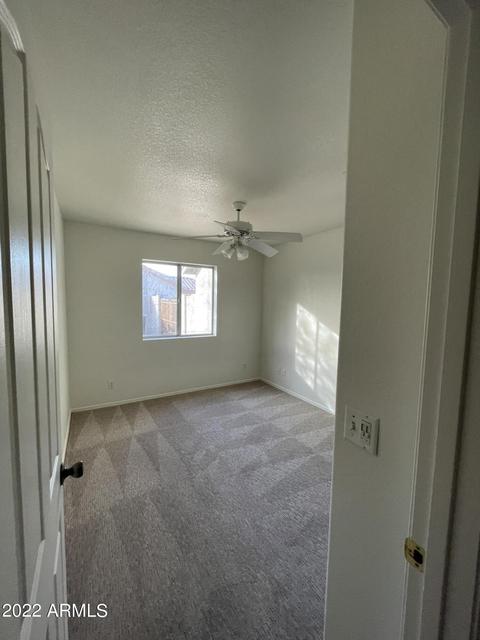 8061 E Dover St, Mesa, AZ 85207 photo 12