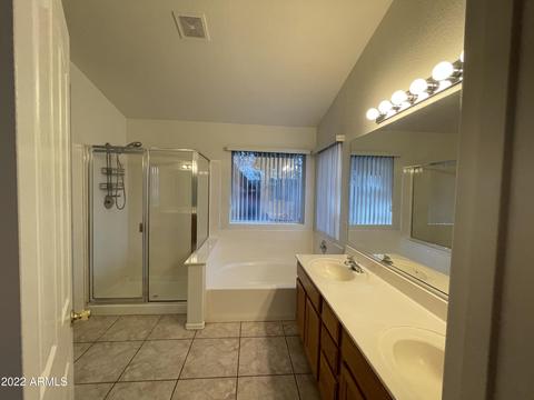 8061 E Dover St, Mesa, AZ 85207 photo 9