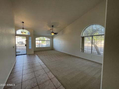 8061 E Dover St, Mesa, AZ 85207 photo 6