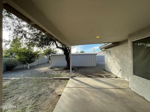8061 E Dover St, Mesa, AZ 85207 photo 14