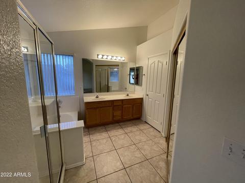 8061 E Dover St, Mesa, AZ 85207 photo 8