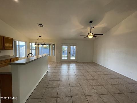 8061 E Dover St, Mesa, AZ 85207 photo 5