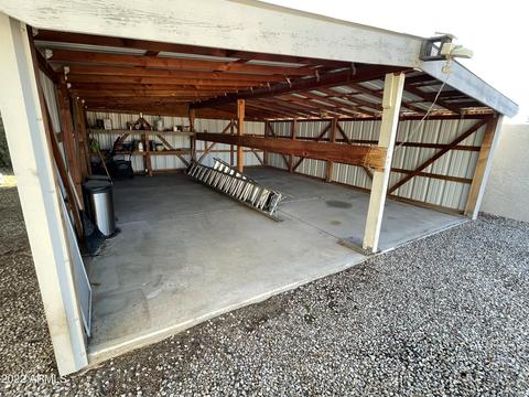 8061 E Dover St, Mesa, AZ 85207 photo 2