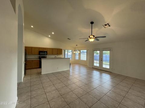 8061 E Dover St, Mesa, AZ 85207 photo 4