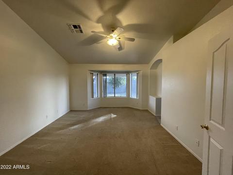 8061 E Dover St, Mesa, AZ 85207 photo 7