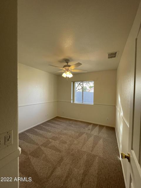 8061 E Dover St, Mesa, AZ 85207 photo 10