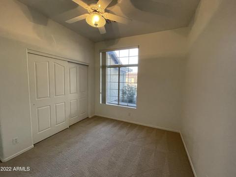 8061 E Dover St, Mesa, AZ 85207 photo 11