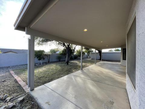 8061 E Dover St, Mesa, AZ 85207 photo 15