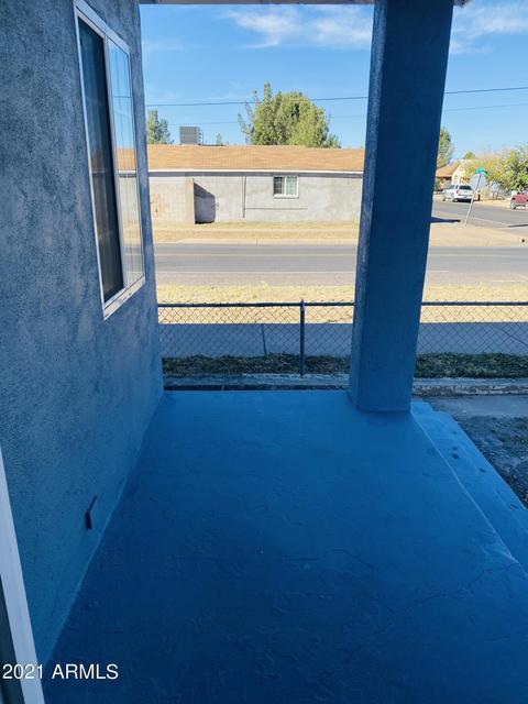 1101 E 6th St, Douglas, AZ 85607 photo 2