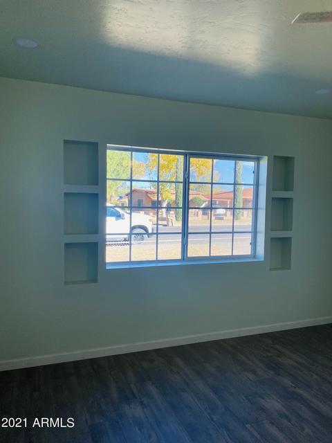 1101 E 6th St, Douglas, AZ 85607 photo 5