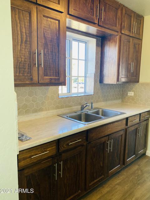 1101 E 6th St, Douglas, AZ 85607 photo 11