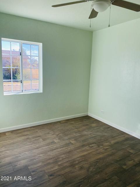 1101 E 6th St, Douglas, AZ 85607 photo 19