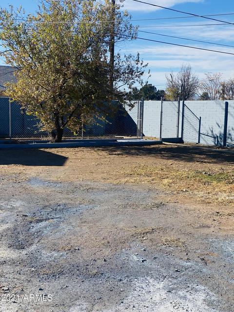 1101 E 6th St, Douglas, AZ 85607 photo 23