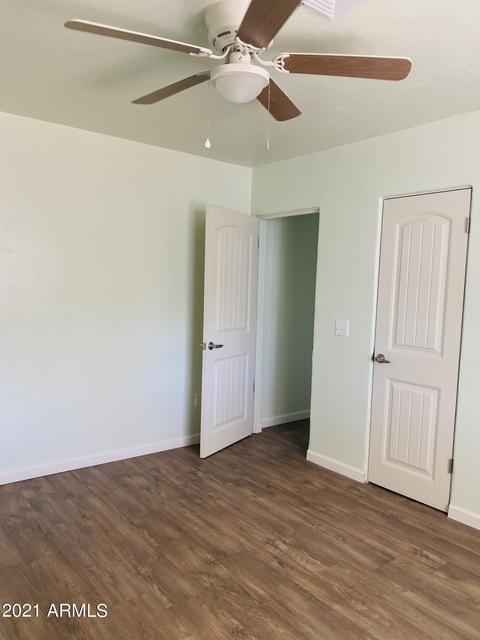 1101 E 6th St, Douglas, AZ 85607 photo 20