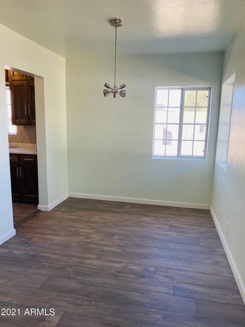 1101 E 6th St, Douglas, AZ 85607 photo 8