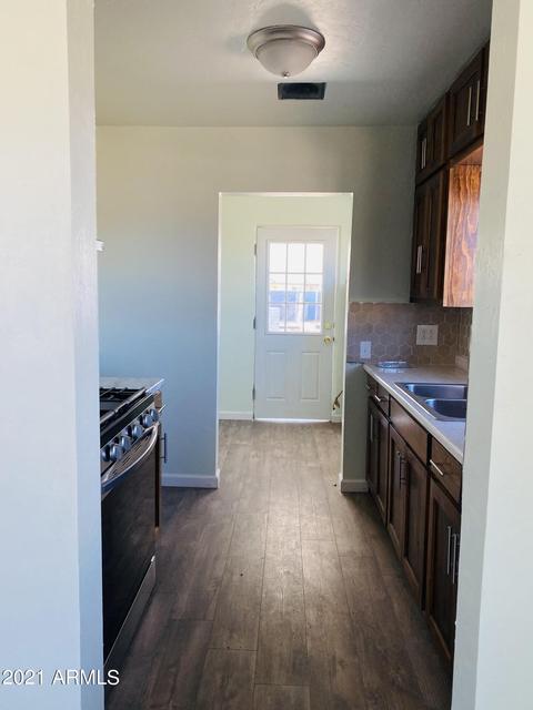 1101 E 6th St, Douglas, AZ 85607 photo 9