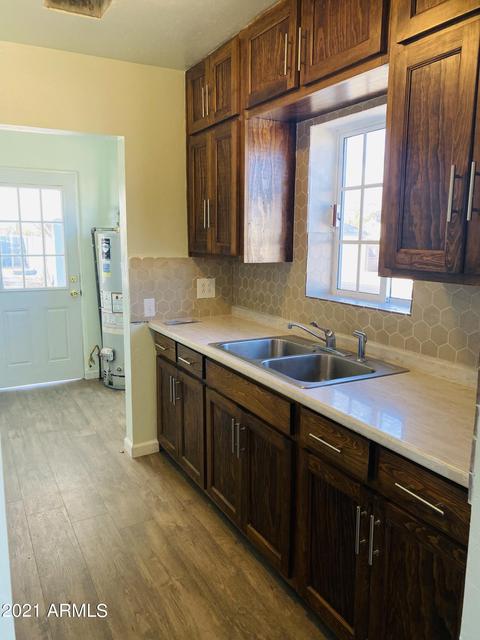 1101 E 6th St, Douglas, AZ 85607 photo 12