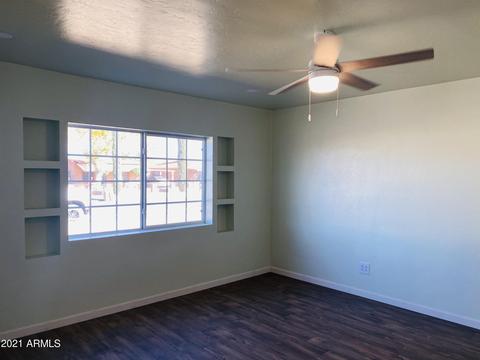 1101 E 6th St, Douglas, AZ 85607 photo 6
