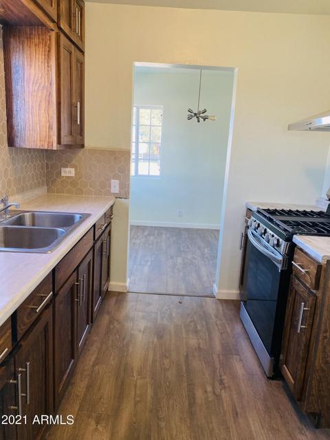 1101 E 6th St, Douglas, AZ 85607 photo 10