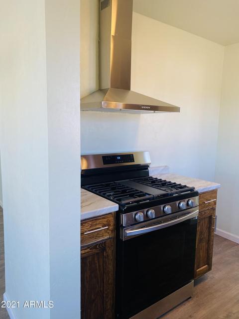 1101 E 6th St, Douglas, AZ 85607 photo 14