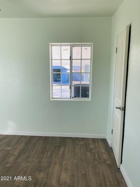 1101 E 6th St, Douglas, AZ 85607 photo 18
