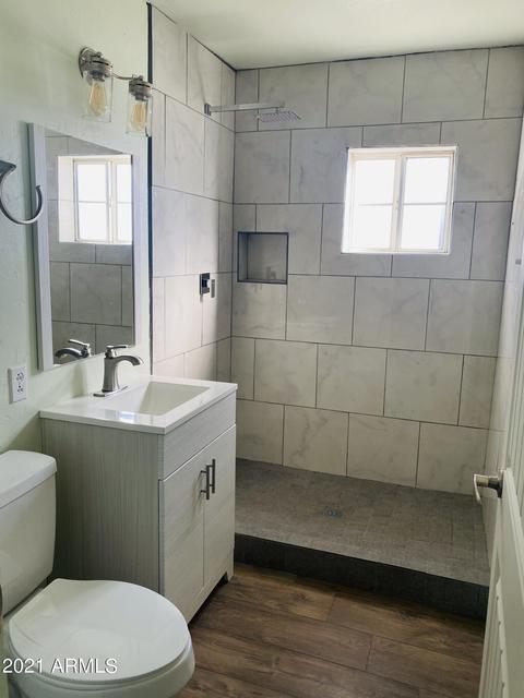 1101 E 6th St, Douglas, AZ 85607 photo 17