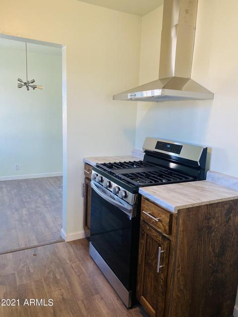 1101 E 6th St, Douglas, AZ 85607 photo 13