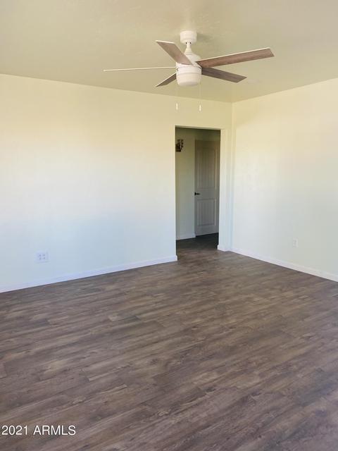 1101 E 6th St, Douglas, AZ 85607 photo 7
