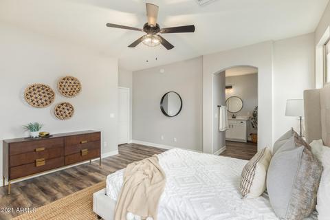 4154 E Sundance Ave, Gilbert, AZ 85297 photo 17