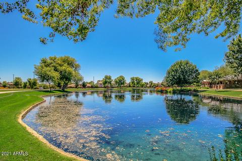 4154 E Sundance Ave, Gilbert, AZ 85297 photo 50