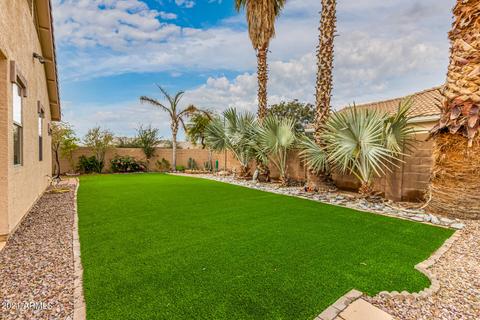 4154 E Sundance Ave, Gilbert, AZ 85297 photo 32