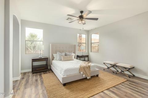 4154 E Sundance Ave, Gilbert, AZ 85297 photo 15