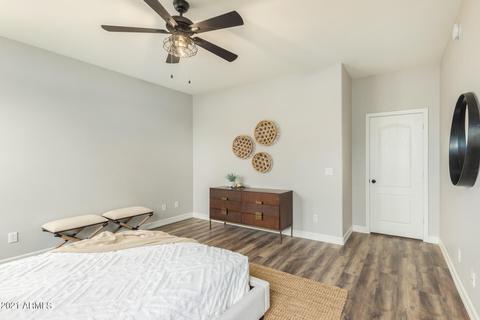 4154 E Sundance Ave, Gilbert, AZ 85297 photo 18