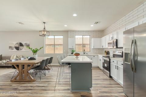 4154 E Sundance Ave, Gilbert, AZ 85297 photo 12