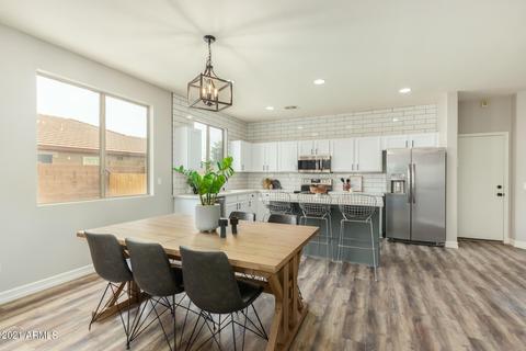 4154 E Sundance Ave, Gilbert, AZ 85297 photo 11