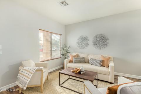 4154 E Sundance Ave, Gilbert, AZ 85297 photo 5