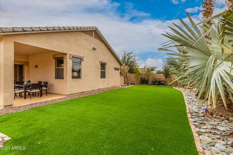 4154 E Sundance Ave, Gilbert, AZ 85297 photo 33