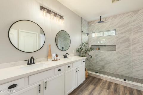 4154 E Sundance Ave, Gilbert, AZ 85297 photo 20