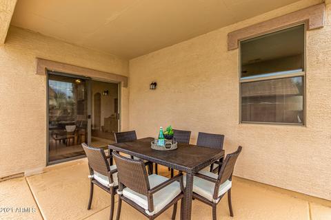 4154 E Sundance Ave, Gilbert, AZ 85297 photo 28