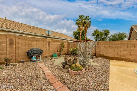 4154 E Sundance Ave, Gilbert, AZ 85297 photo 31