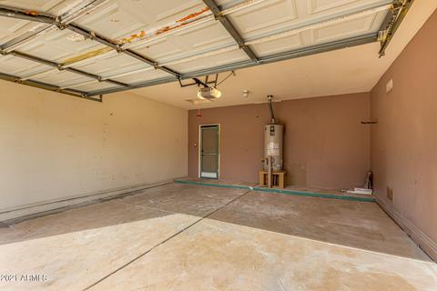 4154 E Sundance Ave, Gilbert, AZ 85297 photo 27