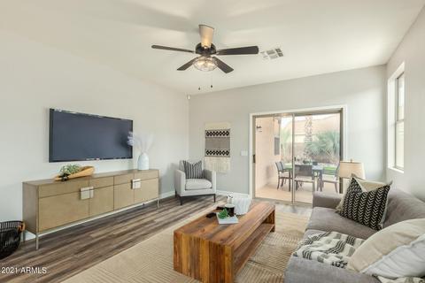 4154 E Sundance Ave, Gilbert, AZ 85297 photo 7