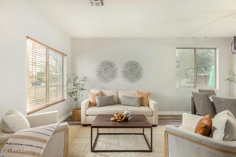 4154 E Sundance Ave, Gilbert, AZ 85297 photo 4