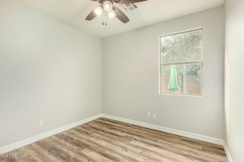 4154 E Sundance Ave, Gilbert, AZ 85297 photo 23