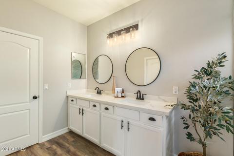 4154 E Sundance Ave, Gilbert, AZ 85297 photo 19